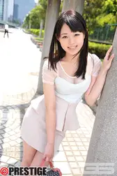 春宮こころ 8時間BEST PRESTIGE PREMIUM TREASUREのサムネイル画像