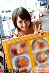 連れコンお泊まり大作戦！！！ 5のサムネイル画像