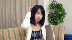 ガードが固い19歳の地方出身者をナンパハメ！のサムネイル画像