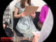 既婚者限定交流会に参加する美人妻にAV出演ガチ交渉！！ 2のサムネイル画像