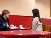 既婚者限定交流会に参加する美人妻にAV出演ガチ交渉！！ 2の8番目のサンプル画像