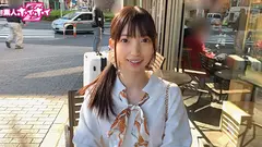 とあのサムネイル画像