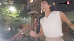 千葉県 木更津市在住 33歳 ふみこさん 夫とは、愛し合う毎日。 夫は、自分との愛を確かめるため私に憑依し、私のオーガズムを体験して、私の体を他の男たちに寝取らせた。 憑依NTR AVデビューのサムネイル画像