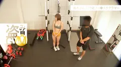 【極秘録画】凄いくびれの意識高い系インフルエンサーが爆乳過ぎてムカついたのでデカチン生でぶちこんでイカせまくった記録の6番目のサンプル画像