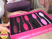 街角シロウトナンパ！ vol.77 あなたよりエロい友達(ヤリマン)を紹介して下さい！ 9のサムネイル画像