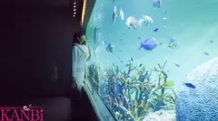 最高の人妻と、最高の中出しデート。 美脚・猥尻妻と絡み合う寝とらせ3P性交 三田友梨那のサムネイル画像