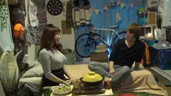 ゲスの極み映像 人妻17人目のサムネイル画像