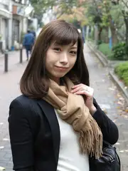 素人おばさんナンパ 6 「私みたいなおばさんとしたいの？」イケメン男に口説かれ濃厚セックスしてしまう熟女たち14人！4時間！の21番目のサンプル画像