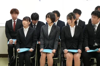 2番目のサムネイル画像