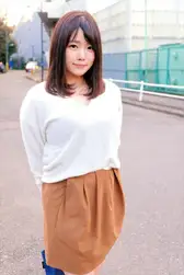 素人女子大生限定！パンティ素股でカチカチち●ぽがアソコに擦れて赤面発情！クロッチは恥ずかし汁まみれ！そのまま生で擦り合わせて、ヌルヌルワレメに結局つるんっと入って生中出し！！おっぱい・顔・敏感さオールSSS級ハイスペック女子大生だらけ編の6番目のサンプル画像