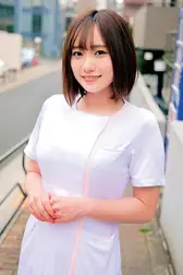 毎朝、回診の約10分間こっそり巨乳ナースが性処理してくれる神展開！ 2 現役ナース4名が挑戦！？1週間パイズリ！28日間のえちえち入院性活！！のサムネイル画像