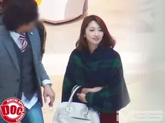 僕の知らない妻を見たくて… 21のサムネイル画像