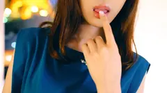 ラグジュTV 781のサムネイル画像