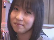 本気ドキュメント VOL.5 代々木忠がえぐる18人の女 4時間の7番目のサンプル画像