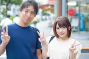 身近な人とエッチなことをしてもらえませんか？ 謝礼で友達同士や職場の人妻さんと気まずさ満載ガチセックス 4時間SPの14番目のサンプル画像