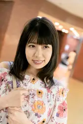 週末金曜日の夜は気が緩む！？「夫は飲み会ばかり･･･私だってハメを外したい」今宵夫不在な仕事帰りの美人妻をお持ち帰り！の4番目のサンプル画像