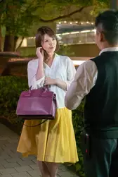 週末金曜日の夜は気が緩む！？「夫は飲み会ばかり･･･私だってハメを外したい」今宵夫不在な仕事帰りの美人妻をお持ち帰り！の15番目のサンプル画像