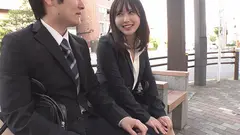 Kさんのサムネイル画像