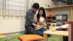 【熟女はこう口説け！！】近所の世話焼きママ友さんがバツイチ男にセックスを許す瞬間2 口説きの達人 4時間12人の4番目のサンプル画像