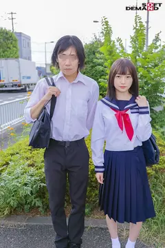 女子学生限定 彼女さん！彼氏のチ○ポ当ててください！！inマジックミラー号 学園のマドンナ厳選SPの10番目のサンプル画像