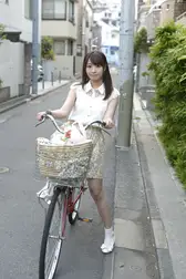 嫁パンチュ 初美沙希の8番目のサンプル画像