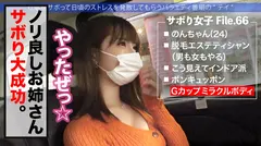 美意識高くてノリ良しなミラクルBODYとぅるりん艶肌美女と成田へ！開放感からか、酒を水のようにかっこみ濃厚SEXをおねだり！モザなしで見せたいサボり史上No.1に美しいアチアチピンクま○こで搾り取られる大量の精子たち！！：今日、会社サボりませんか？66 in錦糸町の6番目のサンプル画像