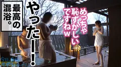 華奢なフレッシュ新社会人が早くもサボって逃避行！明るい美少女にスタッフも全員ニッコリwww真新しいス...の14番目のサンプル画像