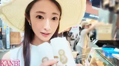 【旦那公認】で、人妻と一泊二日 托卵旅行 松岡すず【限定特典映像15分付き】のサムネイル画像