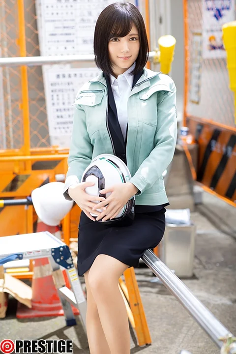 絶対的鉄板シチュエーション 18 完全主観!涼森れむが贈るとてもHな4シチュエーション 【MGSだけ...のサムネイル画像