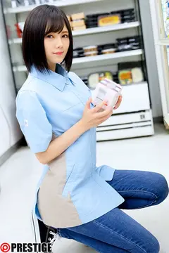 絶対的鉄板シチュエーション 18 完全主観！涼森れむが贈るとてもHな4シチュエーション 【MGSだけ...の5番目のサンプル画像