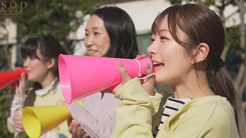 保育園に●どもを送ってから迎えまでの8時間…長男のサッカースポ少のコーチと、不倫セックスしまくってい...のサムネイル画像