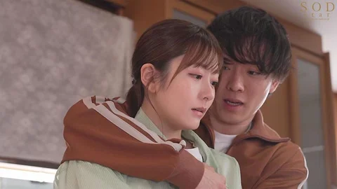 保育園に●どもを送ってから迎えまでの8時間…長男のサッカースポ少のコーチと、不倫セックスしまくってい...のサムネイル画像