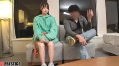 NTR.net ×PRESTIGE 28のサムネイル画像