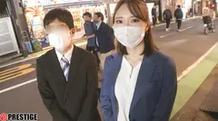 NTR.net ×PRESTIGE 27のサムネイル画像