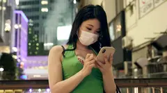 【美人CA】【零れる巨乳】超絶多忙のCAさんは溜まりに溜まってムラムラしちゃってます!『お互いに満足できるように、自慢のカラダで最高のおもてなしをしたいと思います♪』責めるのが好きな彼女はいったいどんなおもてなしをするのか!?【激エロ柔乳】【美巨尻】これぞ!脱いだらスゴイ!!Hカップの美巨乳にキュッとくびれたウエストが美しいボディは興奮度MAX♪全力でご奉仕するパイズリはフワフワで即発射にご注意!極エロHカップをバインバイン揺らして騎乗位は必見!!オッパイやお尻をプルプル震わせながら絶頂しまくりSEXを見逃すな!!のサムネイル画像