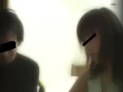 習慣サセコ ゲスの不倫、覗き。ゲスな人妻は不倫に溺れる。のサムネイル画像