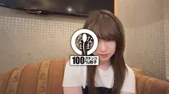 2年ぶりの真正中出しNTR 旦那に無許可で3発受入 まい(妻)の4番目のサンプル画像