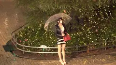 【自称ちょいピュア】【超絶爆乳】ほのかちゃん参上！一年間の自分ご褒美にエッチをプレゼント！？一年の締めくくりにハメまくりたくて応募してきたw【ドスケベサンタ】【Jカップ】サンタに勃起チンポをプレゼントwwwパツパツのプリ尻をバックから激しく突きまくり！激しく暴れる爆乳はもう止められないw性なる夜の悶絶ガチ絶頂SEXを見逃すな！！のサムネイル画像