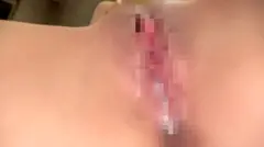 【肉食美女】【谷間に注目♪】頭の中はエロい事で埋め尽くしている「あや」ちゃん参上！普段から男性とお相手いているから色々とお手の物♪最近の趣味は『童貞を美味しくいただく♪』肉食全開の彼女は『男優のチ●ポに挑戦してきた！』【ゴッドハンド】【ガニ股スパイダー騎乗位】貪るセックスに驚愕の嵐！えげつない腰つきはグアングアンとエロ過ぎる！彼女自身は「セックスはヤルかヤラれるか」絶対に負けられないSEXを見逃すな！！の14番目のサンプル画像