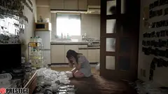 理不尽インモラルNTR 七嶋舞【限定特典映像45分付き】のサムネイル画像