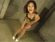 大便おもらし 15 一ノ瀬さやか 東野ありすの4番目のサンプル画像