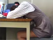 おもらし伝説 20の8番目のサンプル画像