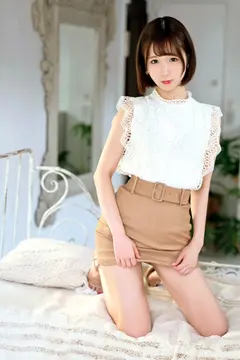 ラグジュTV 1476 スレンダースタイルの現役大学院生美女がAV出演！！瑞々しい美脚、美尻はモデル顔負けスタイル！全身を突き抜けるような男優ペニスの刺激に連続絶頂を繰り返す！のサムネイル画像