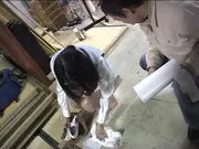 おもらし 35の7番目のサンプル画像