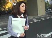 うんこおもらし全集 03の9番目のサンプル画像