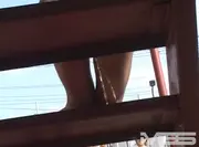 続・平成おもらし物語 11 星野はるなの5番目のサンプル画像