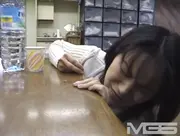 おもらし 25の7番目のサンプル画像