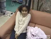 おもらし 25の10番目のサンプル画像