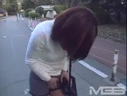 おもらし伝説 15の8番目のサンプル画像