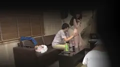 あんずのサムネイル画像